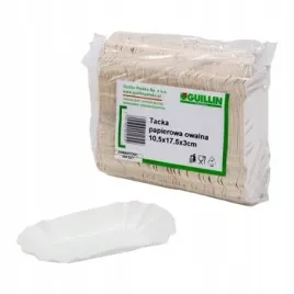 tacki-muszelki-do-frytek-175x105x3cm-250-szt