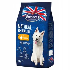 butcher-s-natural-and-healthy-karma-dla-psow-z-kurczakiem-3-kg