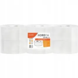 papier-horeca-classic-jumbo-typ-500-18-6-rolek