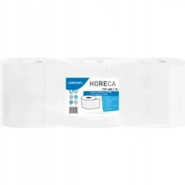 slonik-jumbo-maxi-papier-toaletowy-6-rolek-2-warstwowy-bialy