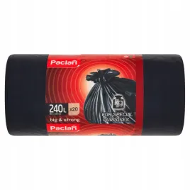 paclan-big-and-strong-worki-na-smieci-240-l-20-sztuk