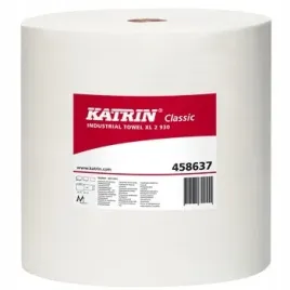 katrin-classic-recznik-w-roli-xl