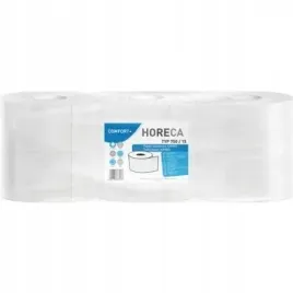 horeca-papier-toaletowy-jumbo-comfort-6-rolek-150m