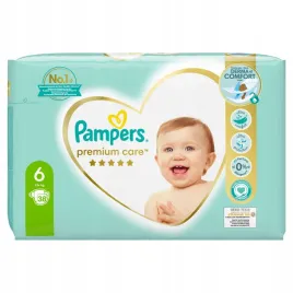 pampers-premium-care-rozmiar-6-38-pieluszki-13kg