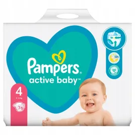 pampers-active-baby-pieluchy-rozmiar-4-9-14kg-76-sztuk