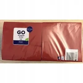 duni-serwetki-3-warstwowe-33x33-cm-bordowy-250-szt