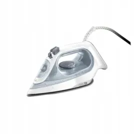 zelazko-braun-si-3054gy