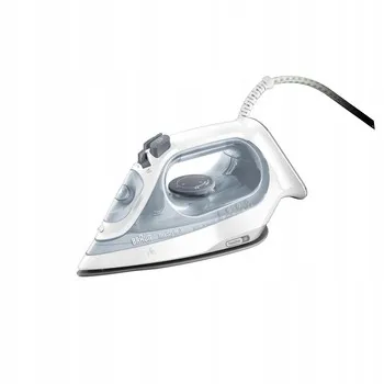 zelazko-braun-si-3054gy