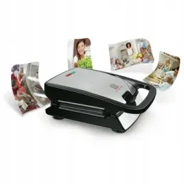 tefal-opiekacz-snack-collection-sw852