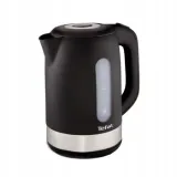 czajnik-tefal-snow-ko3308
