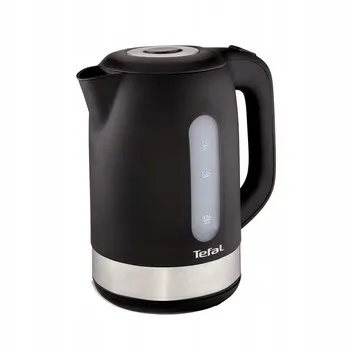 czajnik-tefal-snow-ko3308