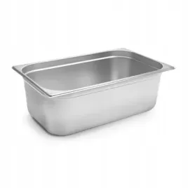 pojemnik-gn-budget-line-gn1-1-150-mm-hendi