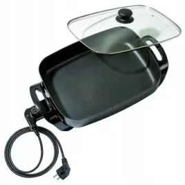 elektryczna-patelnia-uniwersalna-bartscher-40x30