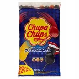chupa-chups-lizaki-wielosmakowe-1440-g-120-sztuk