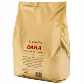 kawa-daka-s-quality-mieszanka-ziarno-3-kg