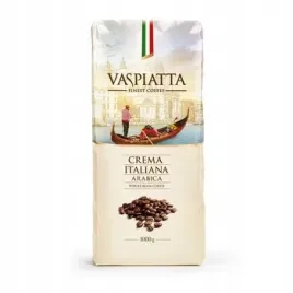 vaspiatta-crema-italiana-kawa-ziarnista-1kg-wloski-smak-w-domu