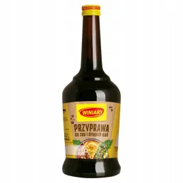 winiary-przyprawa-do-zup-sosow-salatek-1-kg