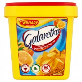 winiary-galaretka-o-smaku-pomaranczowym-13-kg