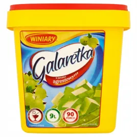 winiary-galaretka-o-smaku-agrestowym-13-kg