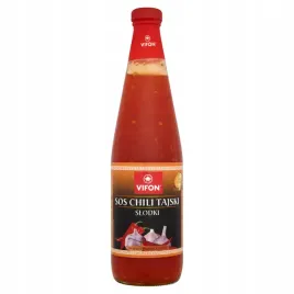 vifon-sos-chili-tajski-slodki-700-ml
