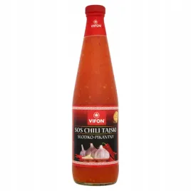 vifon-sos-chili-tajski-slodko-pikantny-700-ml