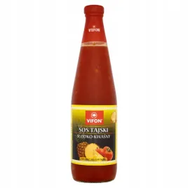 vifon-sos-tajski-slodko-kwasny-700-ml