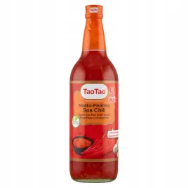 tao-tao-sos-chili-slodko-pikantny-740-ml