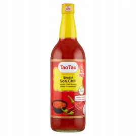 tao-tao-sos-chili-slodki-735ml-idealny-do-dan-azjatyckich-i-mies