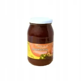 prospona-marmolada-wieloowocowa-twarda-115-kg