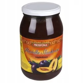prospona-powidla-sliwkowe-wegierkowe-11-kg