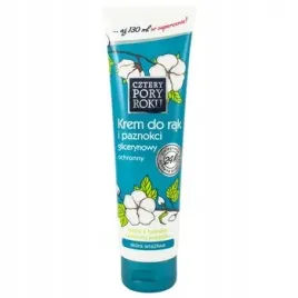 cztery-pory-roku-krem-glicerynowy-do-rak-i-paznokci-z-bawelna-130-ml