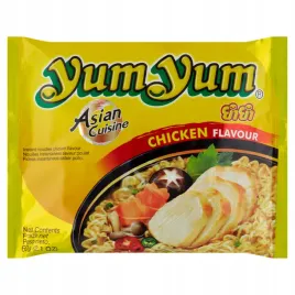 yum-yum-zupa-instant-z-makaronem-o-smaku-kurczaka-60-g