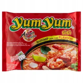 yum-yum-zupa-instant-z-makaronem-o-smaku-krewetki-60-g