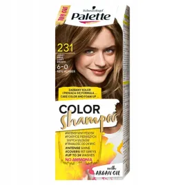 palette-jasny-braz-231-szampon-koloryzujacy-6-0-pielegnacja-arganowa