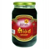 miod-gryczany-1200g-sadecki-bartnik