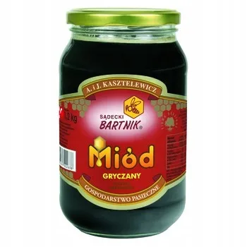 miod-gryczany-1200g-sadecki-bartnik