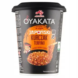 oyakata-danie-instant-z-sosem-w-stylu-japonski-kurczak-teriyaki-96-g