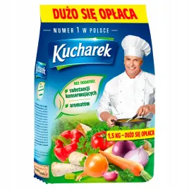 kucharek-przyprawa-do-potraw-15-kg