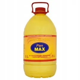 pan-max-frytura-plynna-5-l