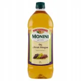 monini-olej-z-pestek-winogron-2-l