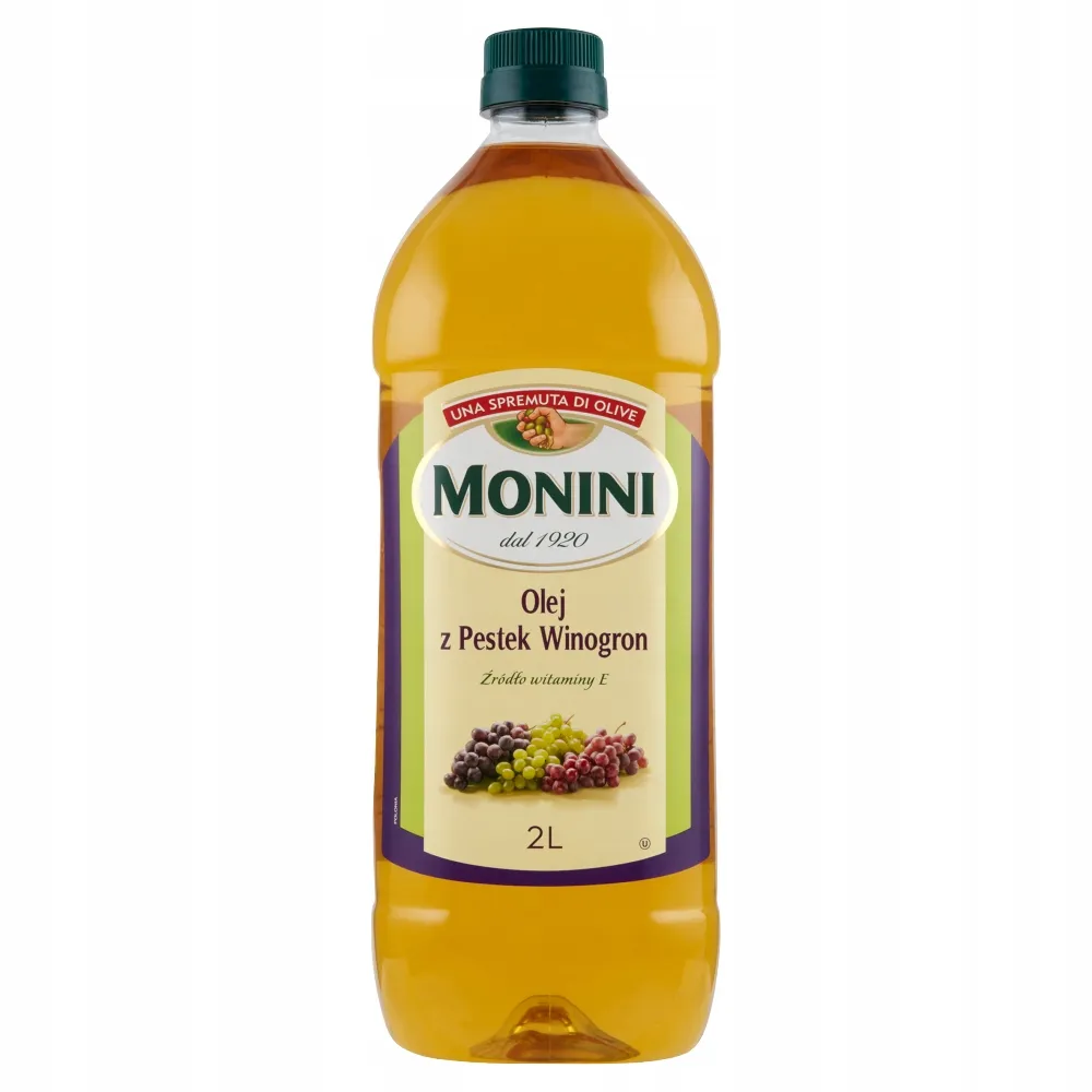 monini-olej-z-pestek-winogron-2-l