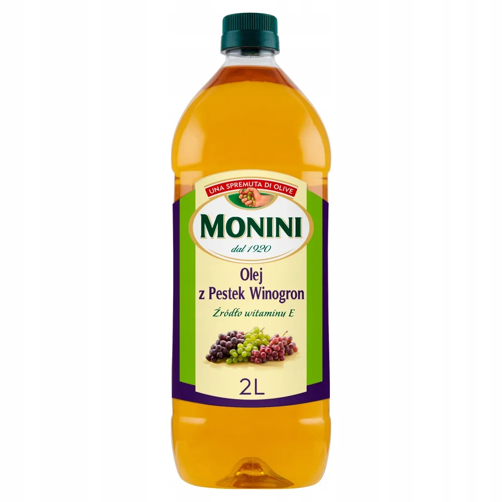 monini-olej-z-pestek-winogron-2-l-marka-monini