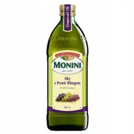monini-olej-z-pestek-winogron-1000-ml
