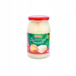 prospona-jablka-prazone-szarlotka-900g