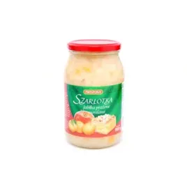 prospona-jablka-prazone-z-morelami-900g