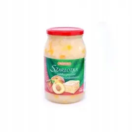 prospona-jablka-prazone-z-brzoskwinia-900g