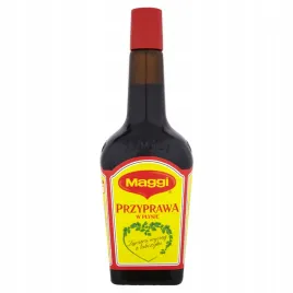 maggi-przyprawa-w-plynie-960g-uniwersalna-przyprawa-do-mies-i-warzyw