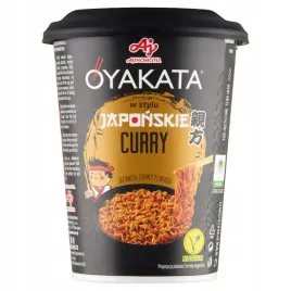 oyakata-danie-instant-z-sosem-w-stylu-japonskie-curry-90-g