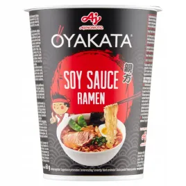 oyakata-soy-sauce-ramen-zupa-instant-63-g