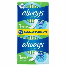 always-ultra-normal-r1-podpaski-24-sztuk